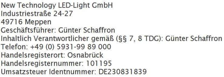 Impressum lampen-fuer-kita.de.ntligm.de