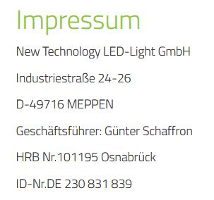 Impressum lampen-fuer-kita.de.ntligm.de